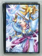 【遊戯王】スリーブ サンドリヨン(ピンコ) エアサンクリ/混沌の女神様
