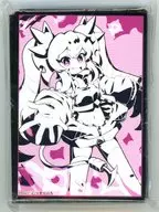 [Yu-Gi-Oh] Manga Live ☆ Twin Kiss Kill Air Comike 3/ cluster