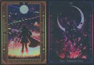 [Holo-live] Conjunto de mangas Holo-música Taro "Towa" Set (Miyuki harada) C101 / Sanpan