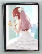 [The Quintessential Quintuplets] Sleeve Wedding May Satsuki Nakano Sunshine Creation 2021 Spring / Frere Shea
