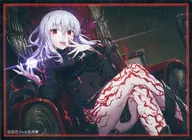 [Fate] Sleeve Kurozakura (Gamiran) Sunshine Creation 2020 Autumn / Itsu-Dan