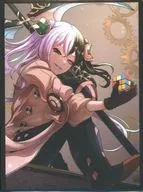 【オーバーロード】スリーブ 番外席次(ネルフォウス) C101/FourSeasons