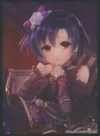 【灰姑娘女孩】套筒白菊萤火虫(NUEFS)C101/FourSeasons