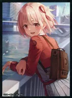 [spider lily Recoil] Sleeve Nishikigi Senzoku C101 / Pipuruku