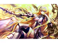 【Fate】游戲墊貞德最終再臨(光崎)C91/Fresh希雅