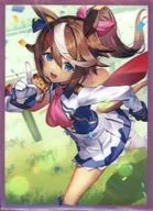 【賽馬娘Pretty Derby】袖東海帝皇Sunshine創作2021 Summer/白塞草