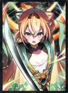 [HoloLive] Sleeve Fushin Iroha (綺平) COMIC1☆20 / Shiratsutsugusa