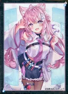 [Hololive] Sleeve 博衣 Koyori WEB exhibition and sale / Parruya