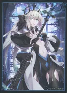 【Fate】スリーブ モルガン(我美蘭) WEB即売会/ぱる家