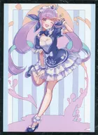 [Hololive] Sleeve Minato Aqua Air Sun-Kuri 2020 Summer / Goddess of Chaos