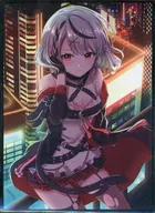 [Hololive] Sleeve Shahange クロヱ (Nelfous) C102/FourSeasons
