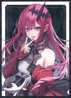 【】袖妖精騎士TRISTAN(EB十)充氣訓練38/EATOS Fate