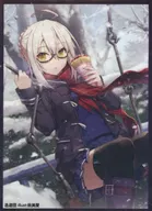 【Fate】袖迷的女主人公X ORTA(我美蘭)C101/逸游團