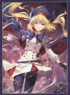 【Fate】スリーブ アルトリア・キャスター(我美蘭) エアコミ1☆19/EATOS