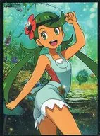 【精灵宝可梦】套筒巨睾症almond