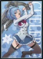 【アサルトリリィ】スリーブ 牧野美岳(トキ兄) C103/夢現工房