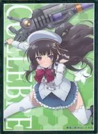 [Assault Lily] Sleeve Yuji Morimoto C103 / Yumegenkobo