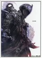 【メイドインアビス】スリーブ ボンドルド(ケースワベ) C103/夢現工房