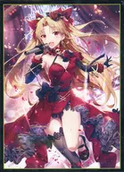 【LEEVE ELESHIKGAL(我美兰)AIR同人志即卖会2/EATOS】Fate