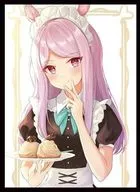 [Umamusume Pretty Derby] Manga Majiro McQueen (Tenku Kapuchino) プリウマイティ Tokyo Cup / Deusa do Caos