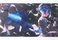 [Holo-Live] Play Matte Live Taisei Sunshine Creation 2020 Summer / Shiratsutsusho