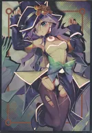 [Yu-Gi-Oh] Manga mágica aprendiz Ver. 2 Círculo KOS