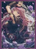 【ホロライブ】スリーブ 森カリオペ(torino) エアコミケ3/EATOS