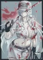 [Working Cells] Sleeve Leukocyte (Cheese Pan) Aesankuri 2021 Spring / EATOS