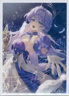 【崩壊：スターレイル】スリーブ ロビン(RITY) C104/ほしいろ