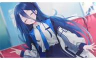 【ブルーアーカイブ】プレイマット 天童アリス(コイスケ) C105/あゆ屋