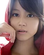Maki Horikita fiscal 2010 calendar