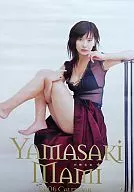 Mami Yamasaki fiscal 2006 calendar