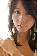 堀北真希2012年度日历