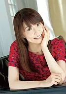 小林麻耶2012年度日历