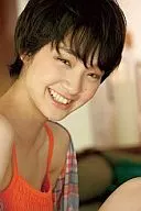 Ayame Goriki 2012 calendar
