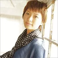 Nana Eikura fiscal 2012 calendar