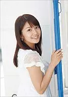 Misato Nagano 2012 calendar