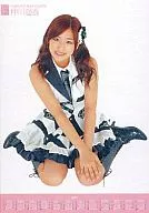 仲川遥香 AKB48 2012 ポスタータイプカレンダー