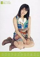 Yui Yokoyama AKB48 2012 Poster type calendar