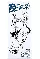 Bleach 2012 Calendar