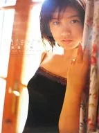 池脇千鶴 2002年度カレンダー
