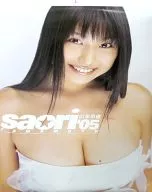 山本早織 2005年度カレンダー 