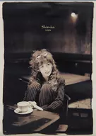 工藤静香 1994年度カレンダー
