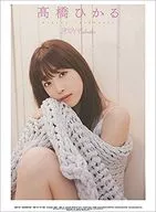 高桥光2021年日历