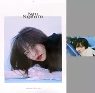 Taru Nagahama Calendário fiscal 2022 Conjunto de Calendários (Parede, Desktop)