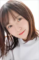 西永彩奈2023年度日历