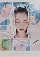 Non『ELEMENT』2022年度壁掛日歷