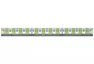 JR東日本東京近郊路線地図カレンダー 2016山手線BOX