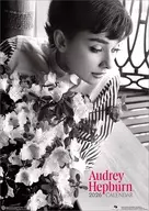 Audrey Hepburn Calendário 2026