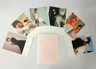 [単品]恋する神父 2005年7月-2006年6月カレンダー 「パンフレット 恋する神父」 同梱特典 